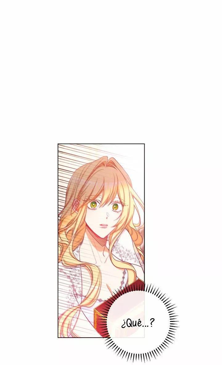 Capitulo 63 page 19