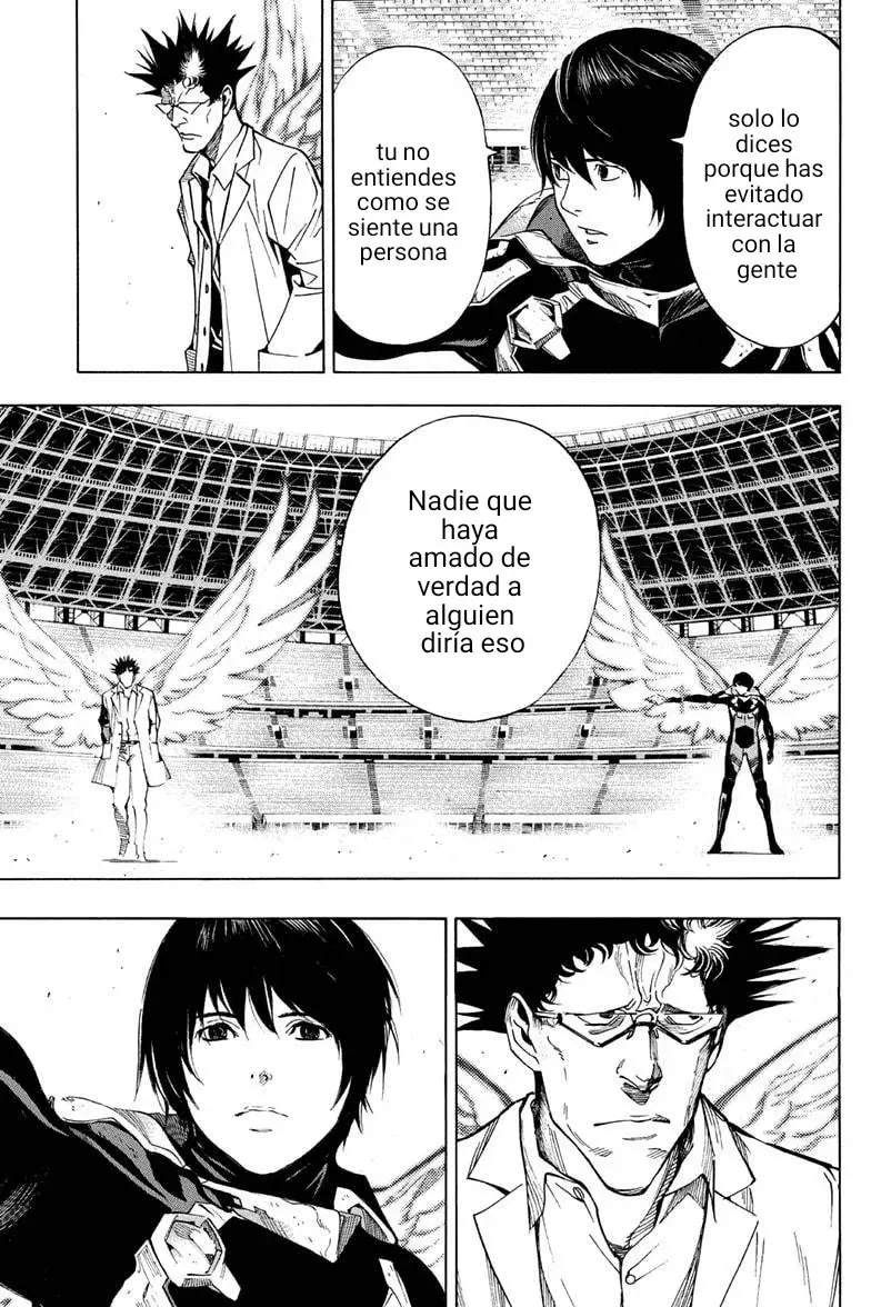 Capitulo 51 page 23