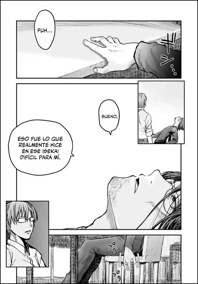 Capitulo 2 page 17