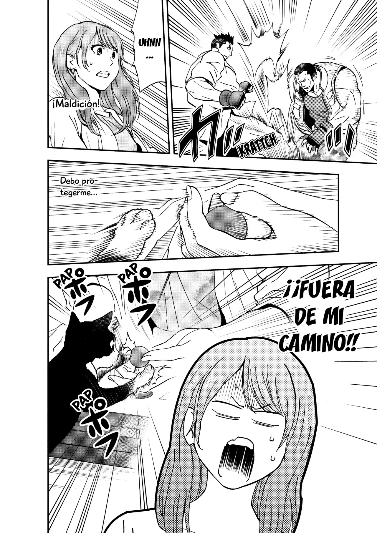 Capitulo 13 page 7
