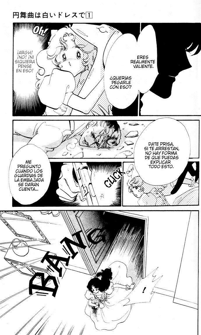 Capitulo 1 page 35