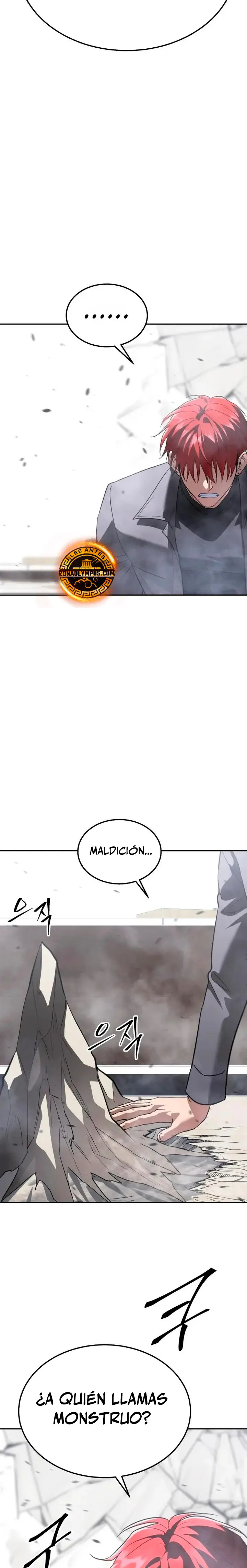 Capitulo 64 page 9