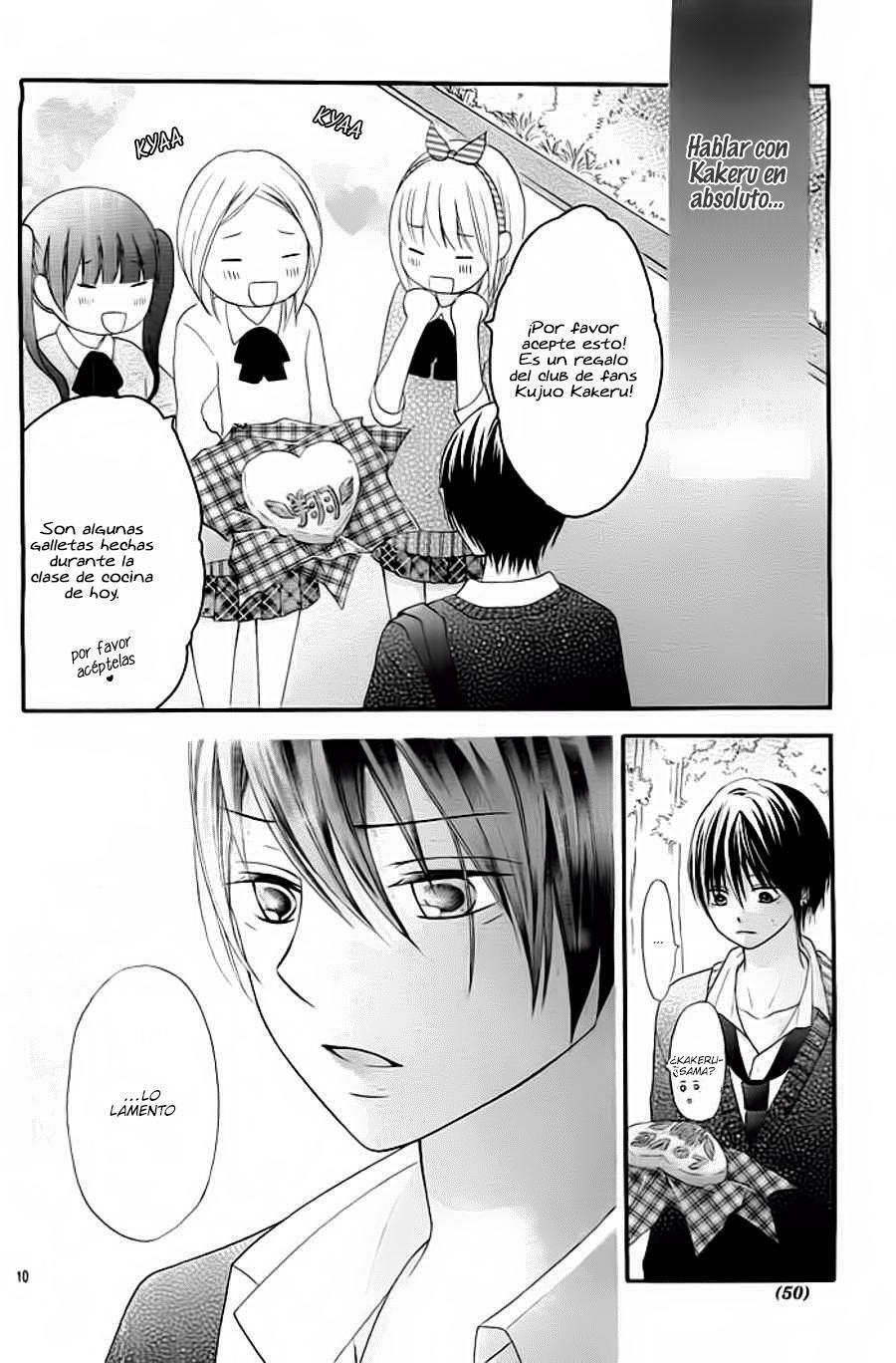 Capitulo 8 page 14
