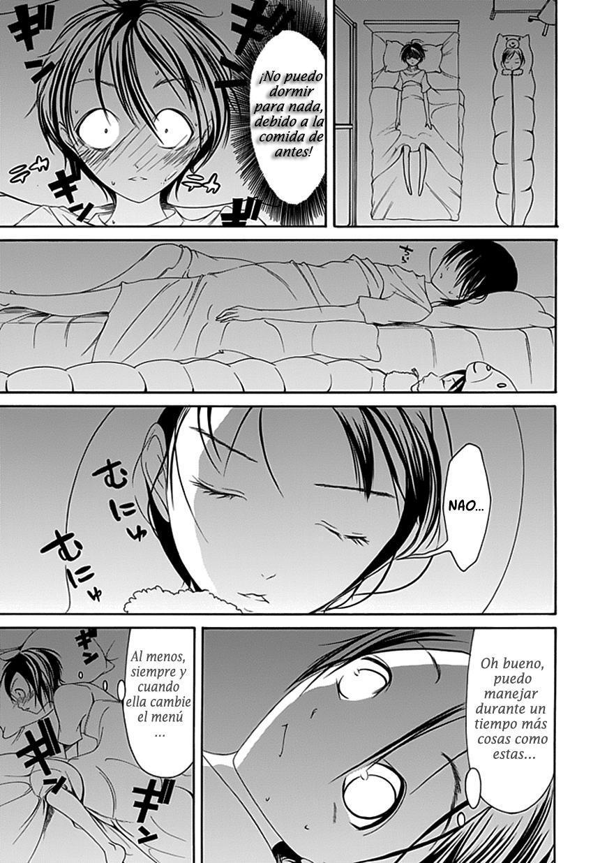 Capitulo 19 page 6