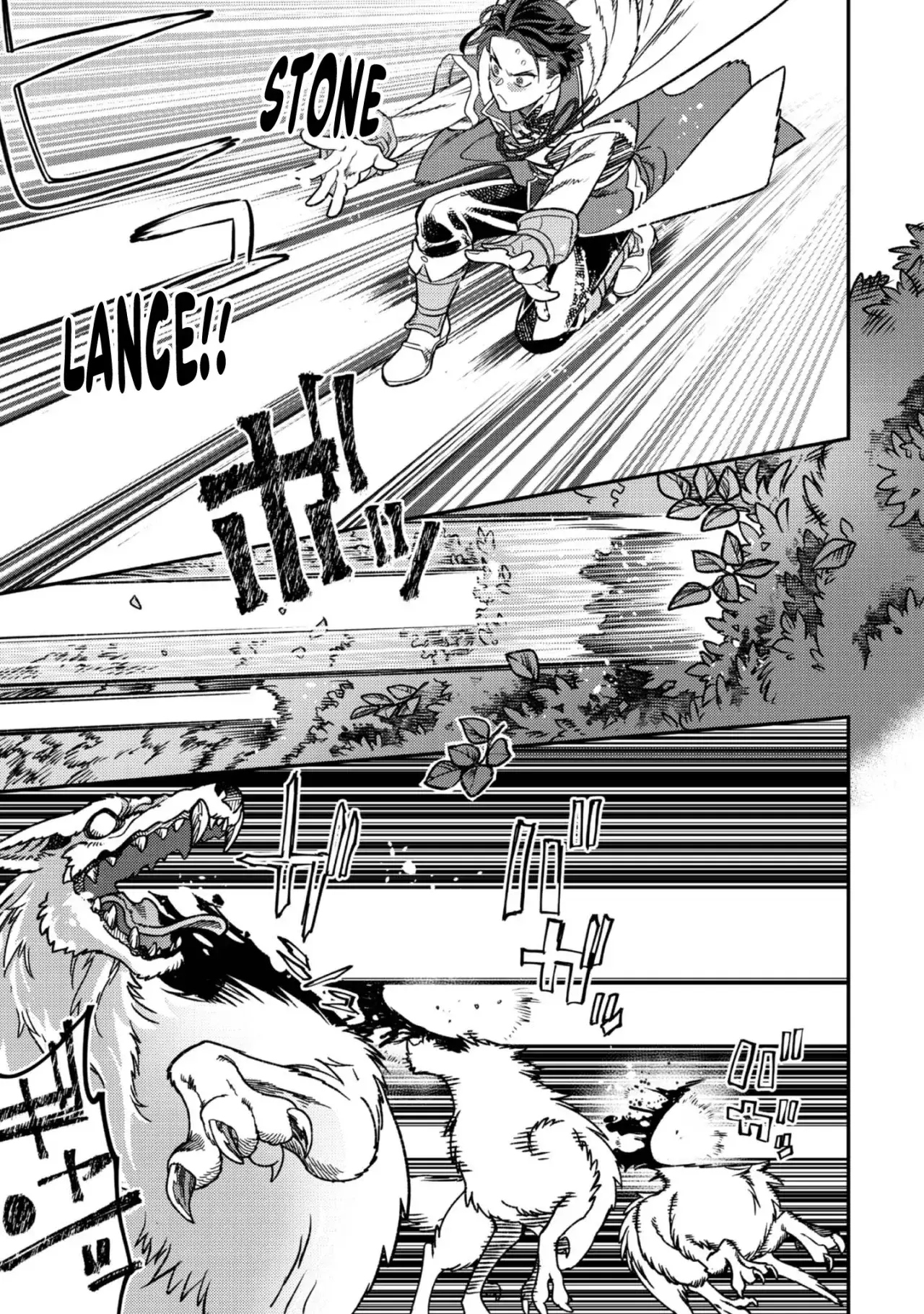 Capitulo 2 page 30