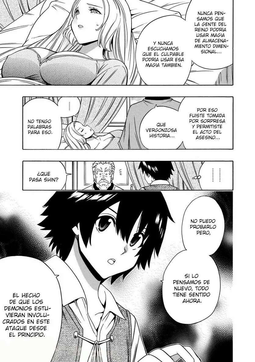 Capitulo 60.2 page 13