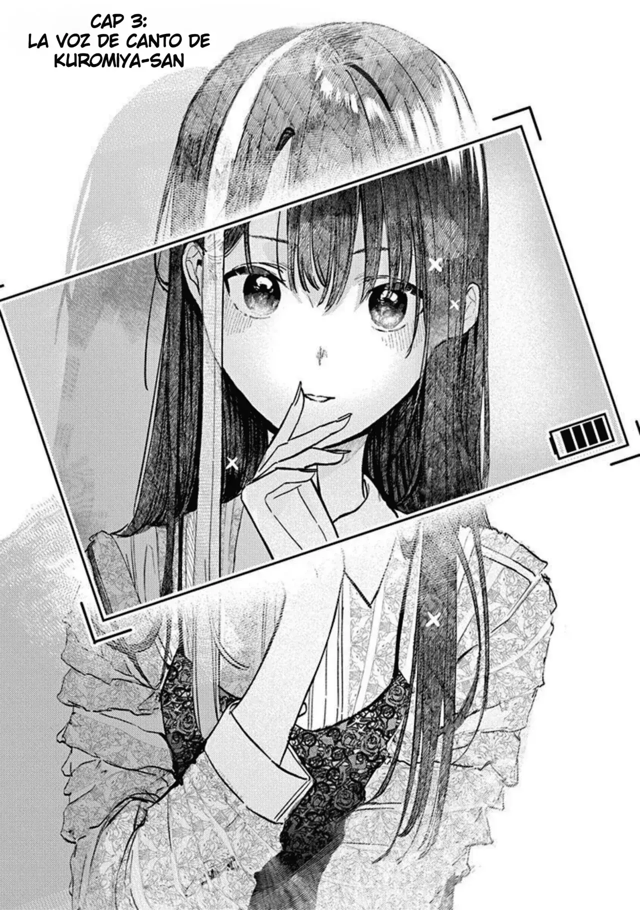 Capitulo 3 page 7