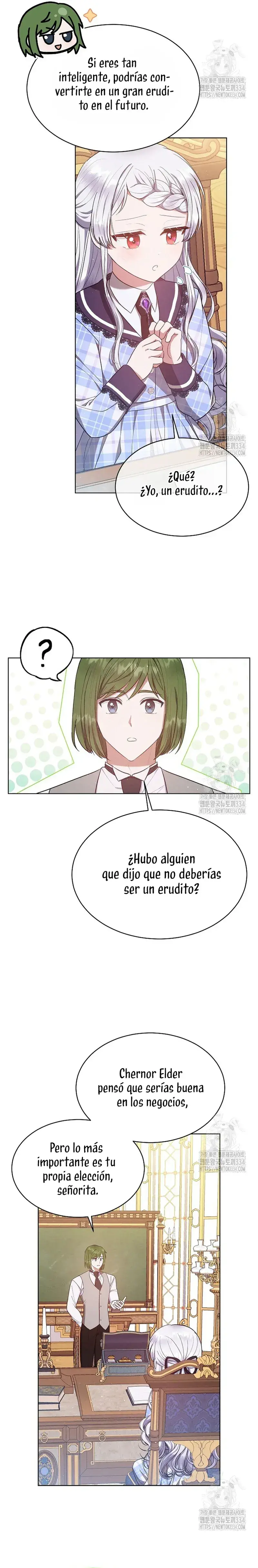 Capitulo 31 page 13