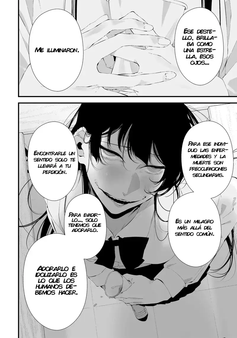 Capitulo 26 page 3