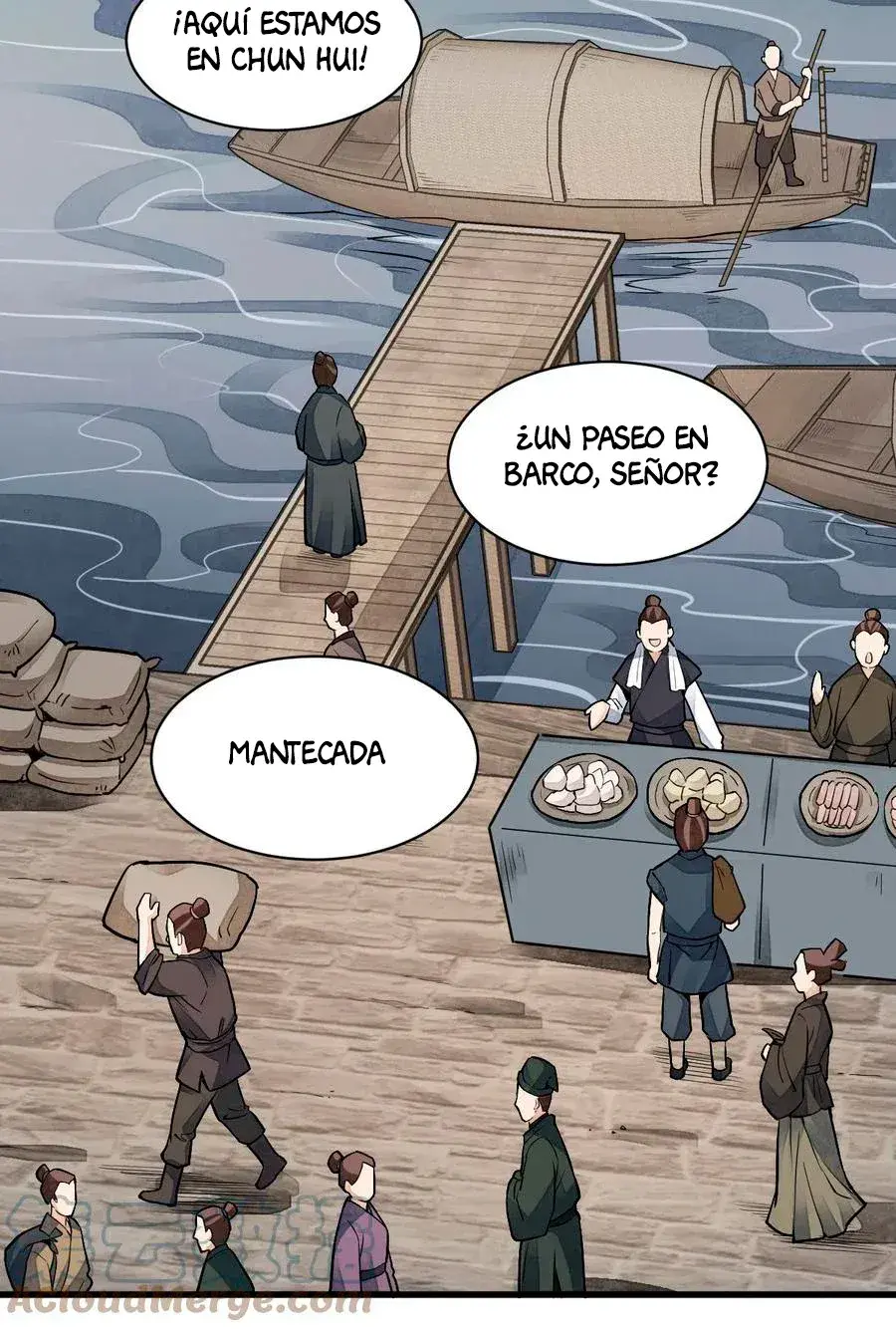 Capitulo 155 page 26