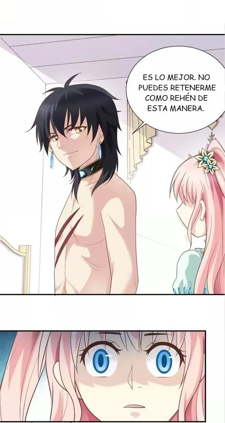 Capitulo 6 page 16