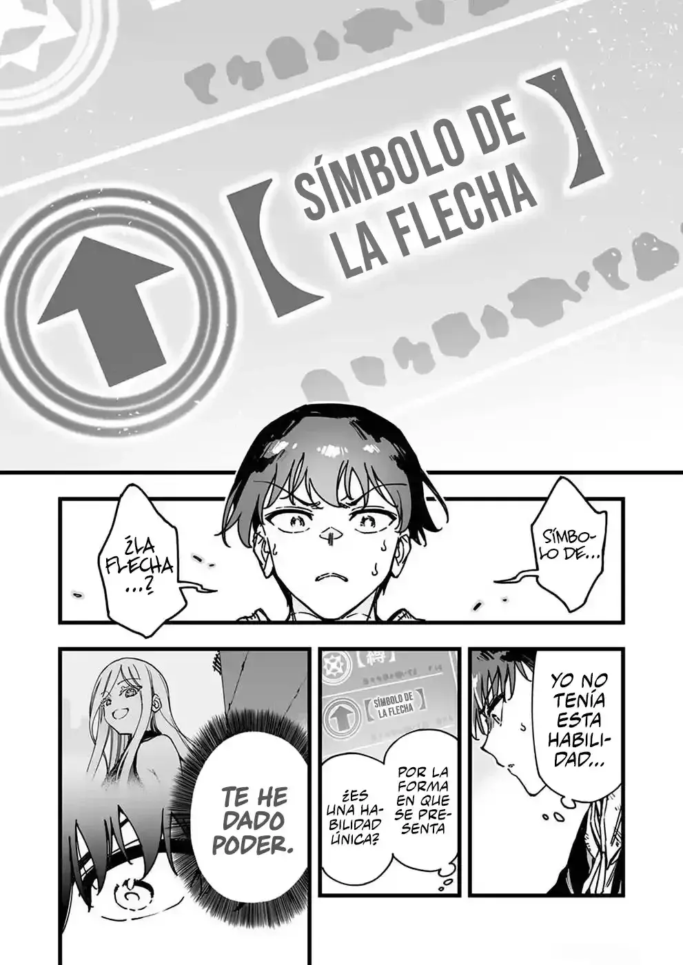 Capitulo 1 page 30