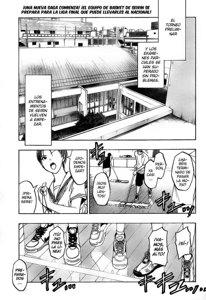 Capitulo 38 page 2