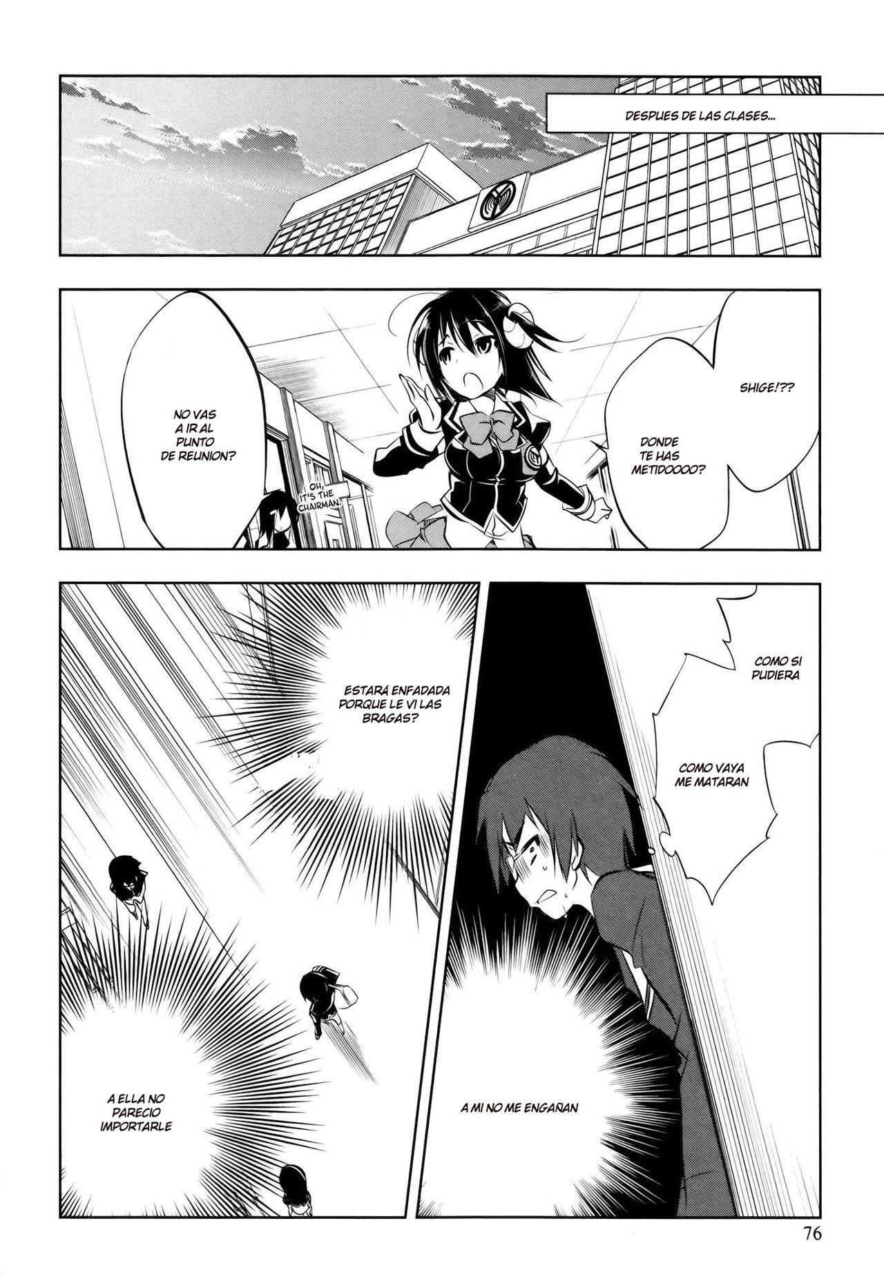Capitulo 3 page 14