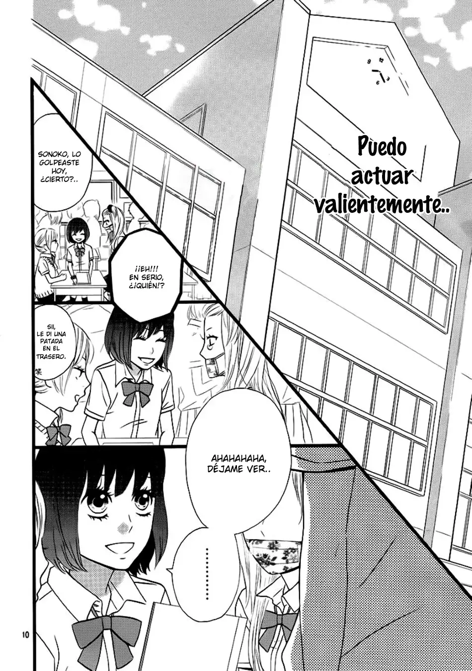 Capitulo 7 page 13