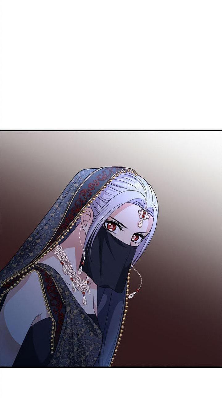 Capitulo 14 page 94