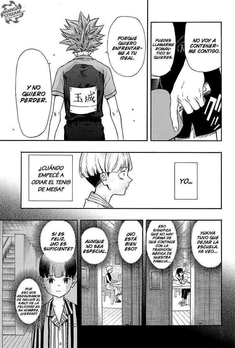 Capitulo 15 page 10