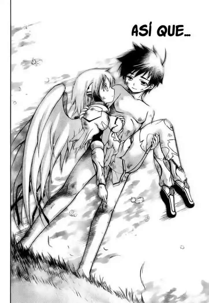 Capitulo 53 page 41