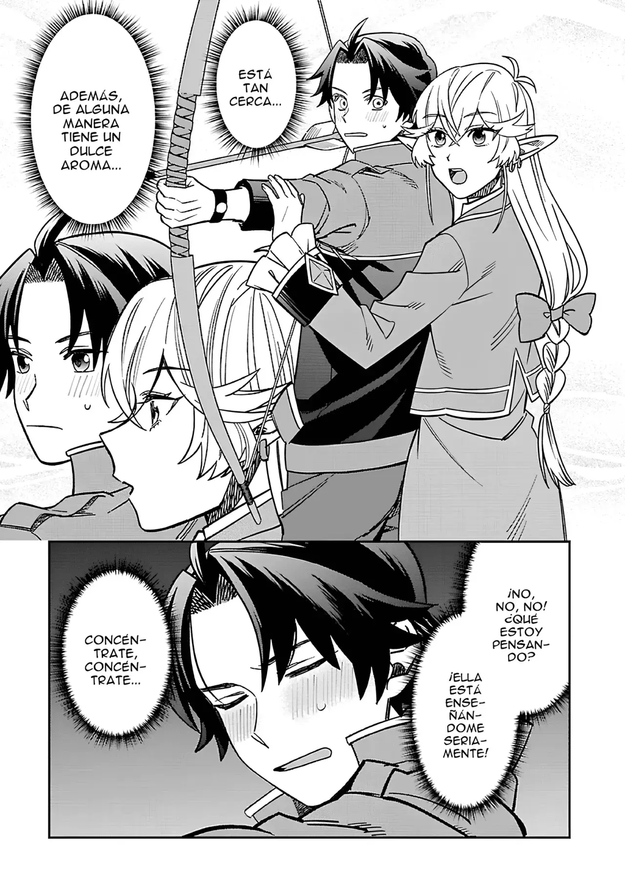 Capitulo 6 page 17
