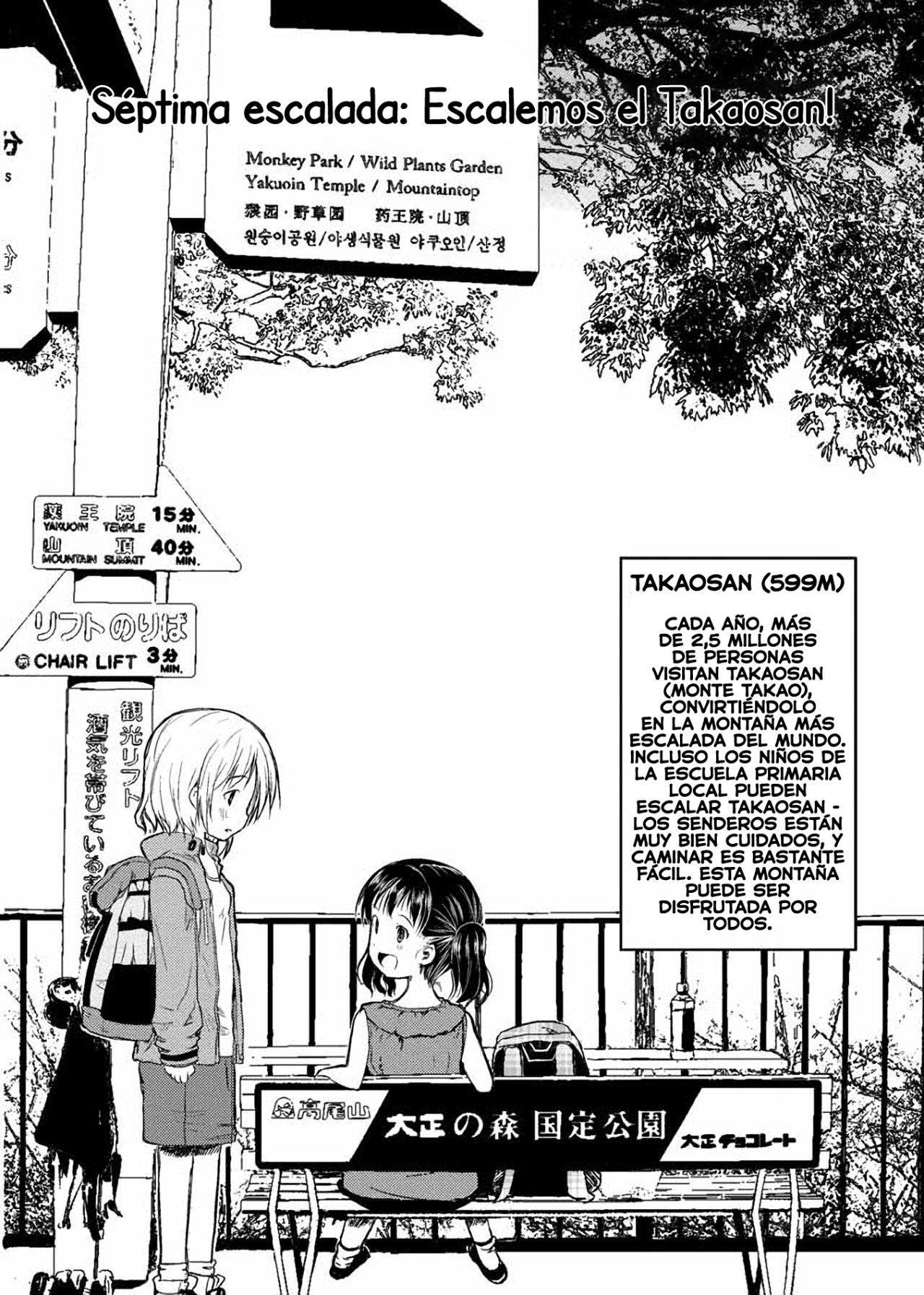 Capitulo 7 page 3