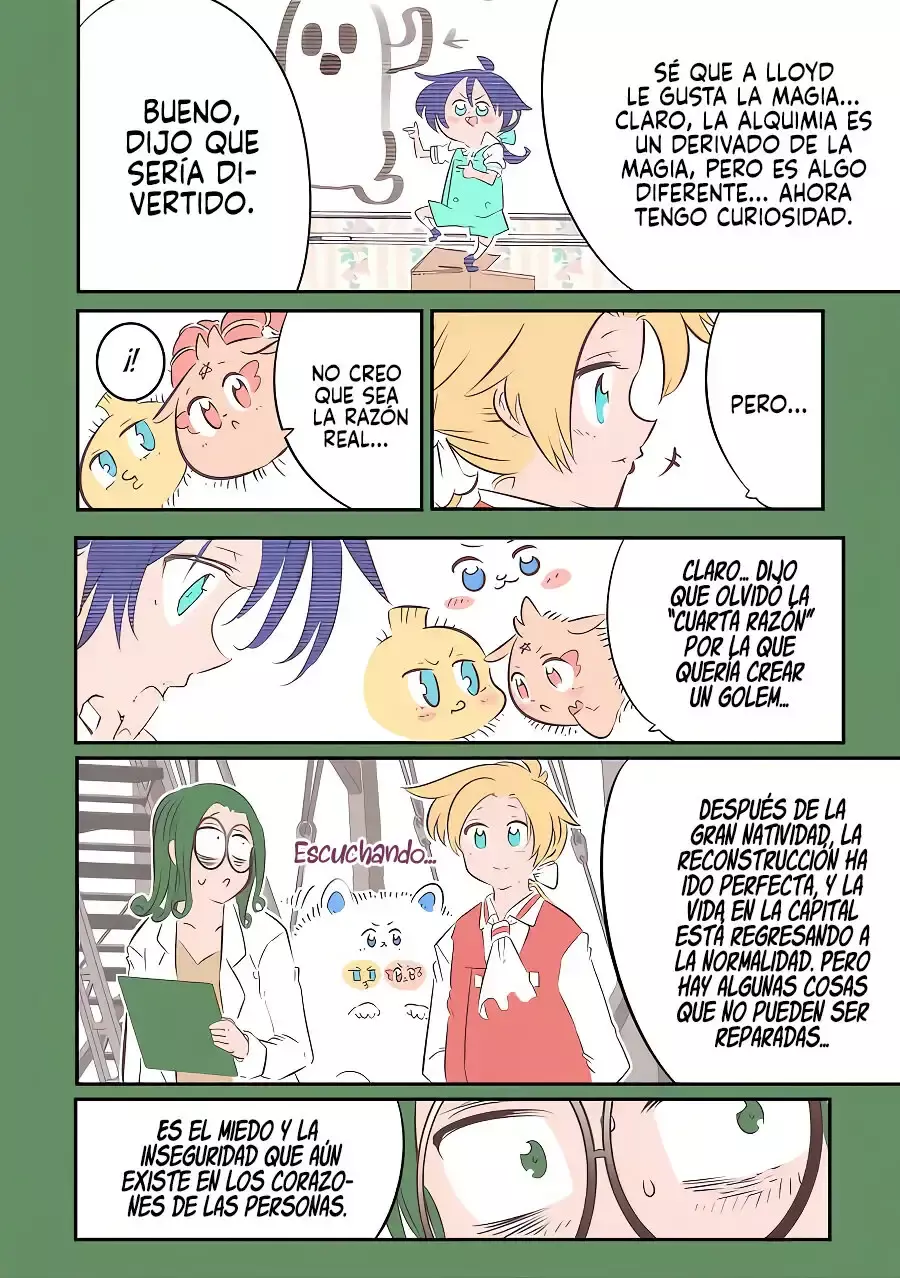 Capitulo 102 page 9