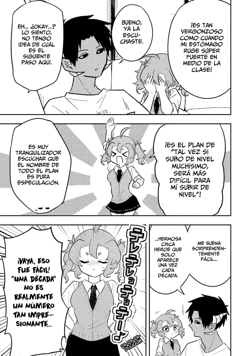 Capitulo 6 page 6