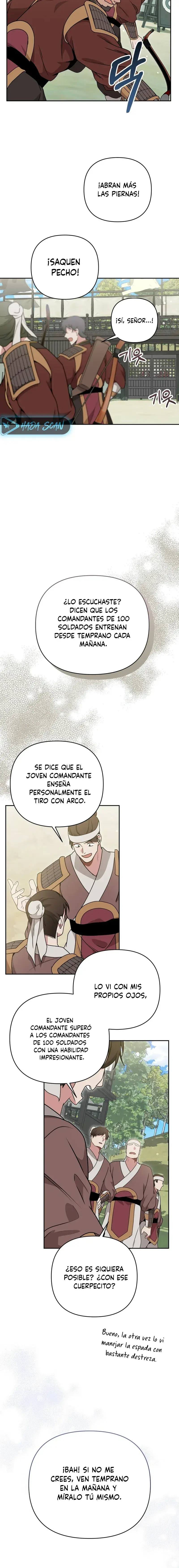 Capitulo 29 page 11