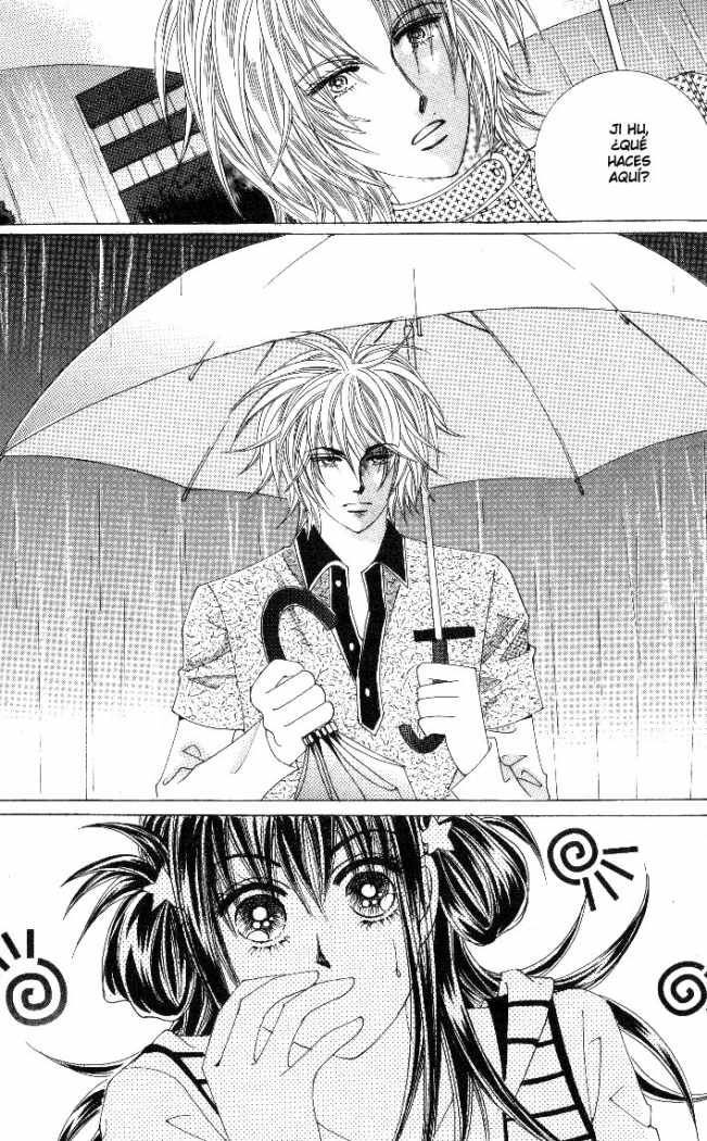 Capitulo 24 page 24