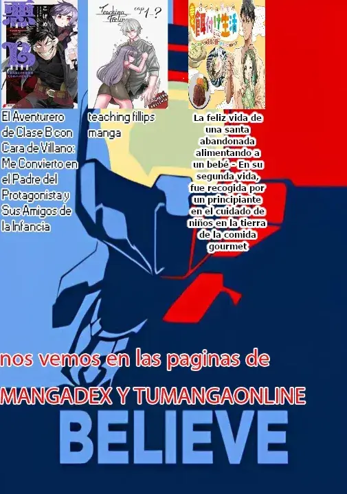Capitulo 3.20 page 15