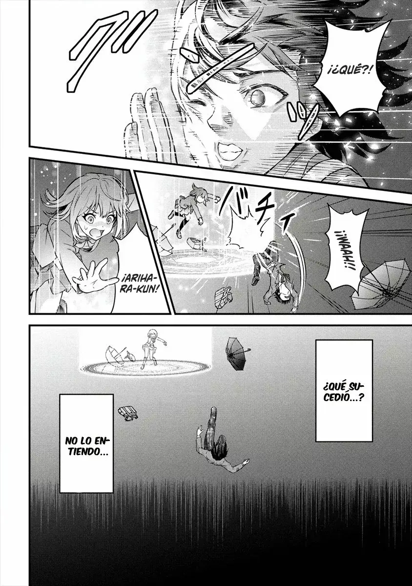 Capitulo 1 page 11