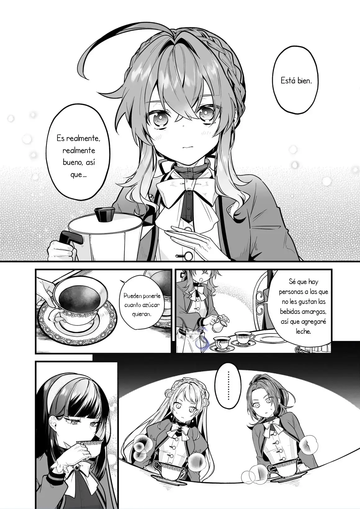 Capitulo 17.2 page 22