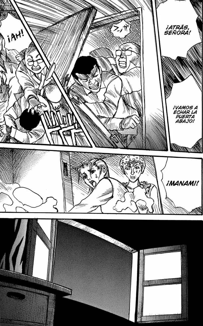 Capitulo 3 page 20