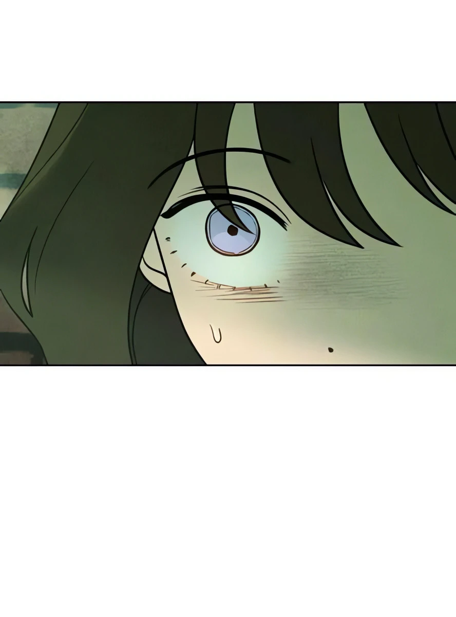 Capitulo 41 page 39
