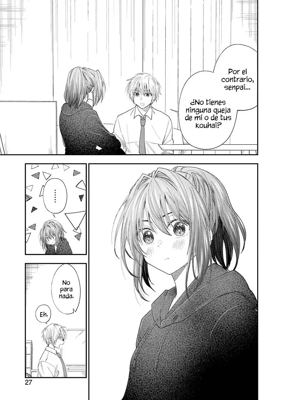 Capitulo 28 page 11