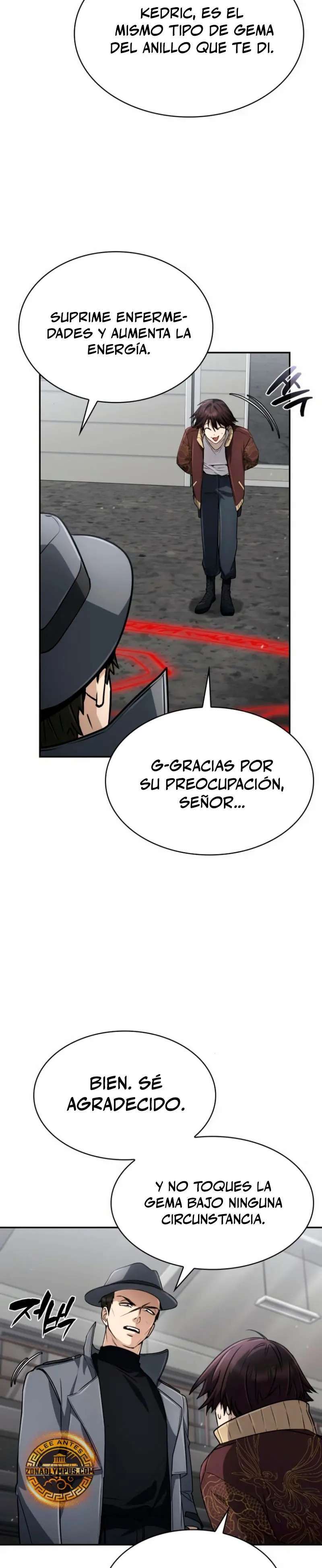 Capitulo 37 page 25
