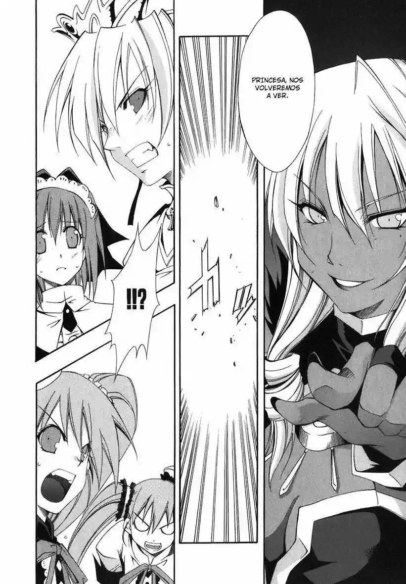 Capitulo 9 page 26