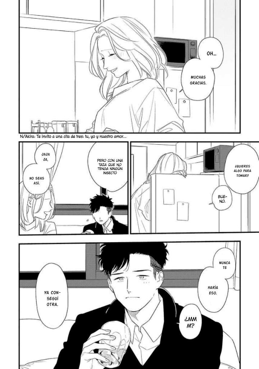 Capitulo 5 page 16