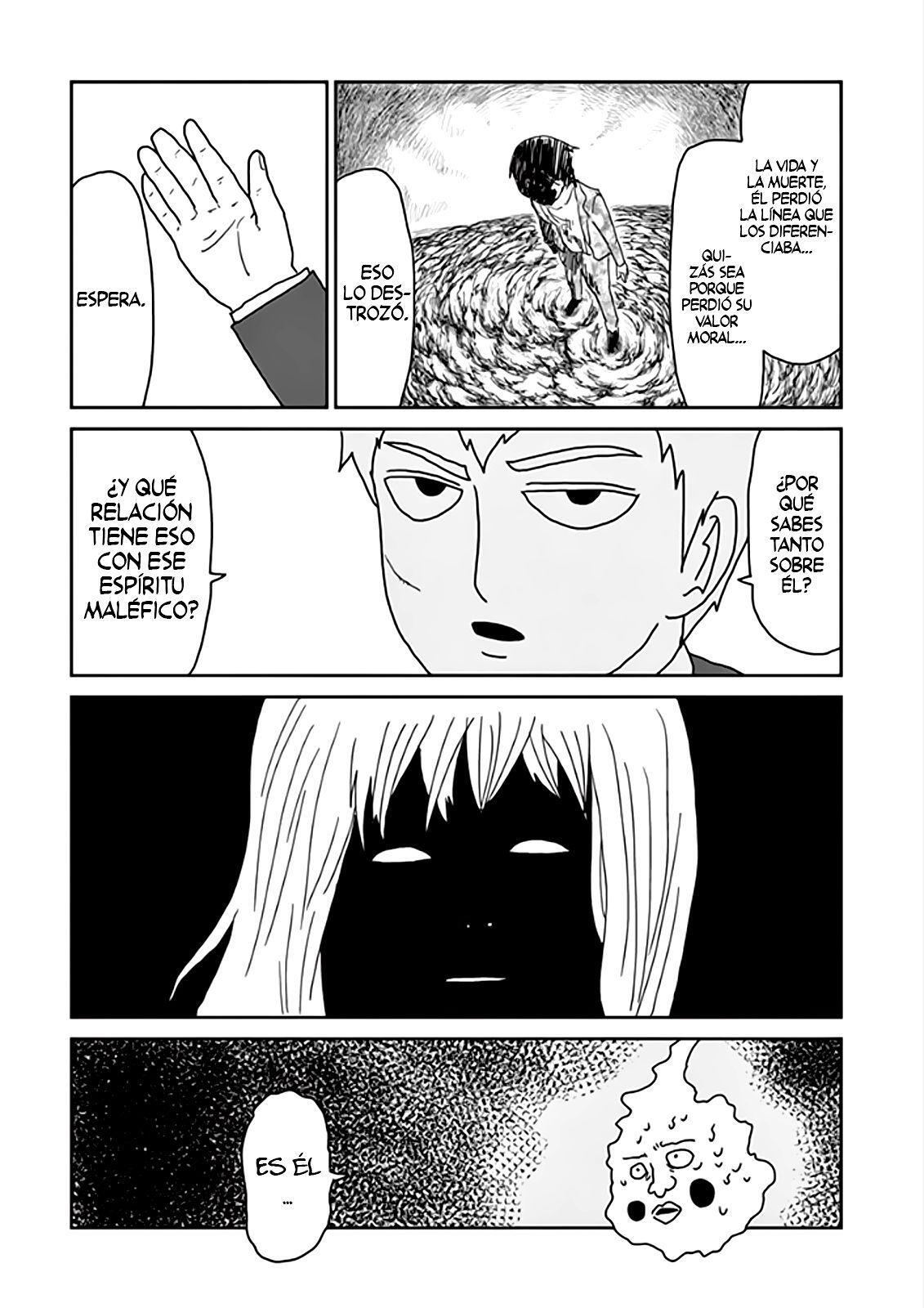 Capitulo 61 page 22