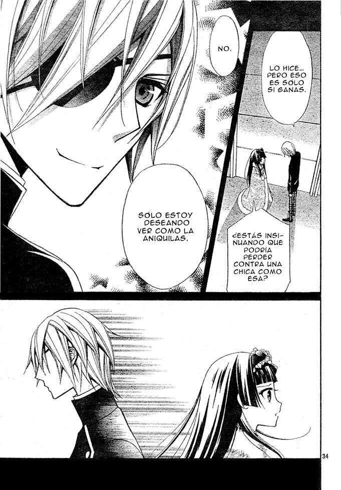 Capitulo 6 page 35