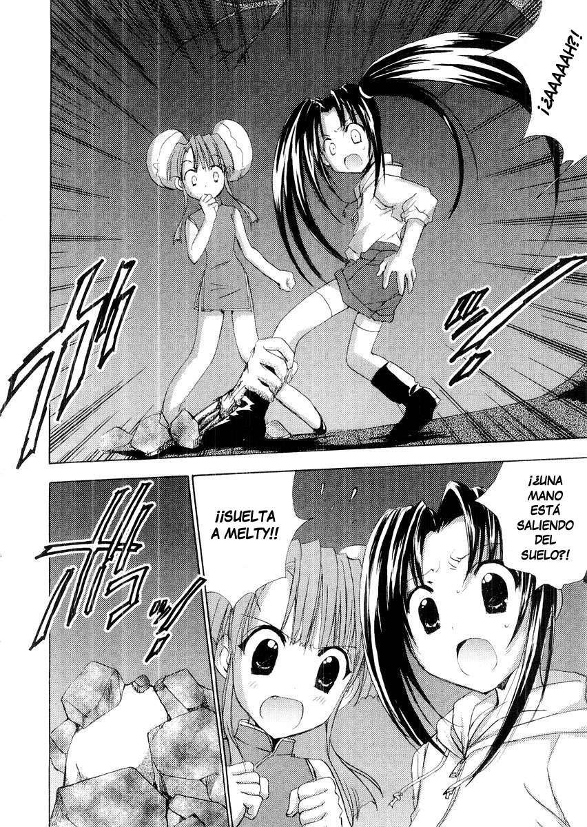 Capitulo 15 page 3