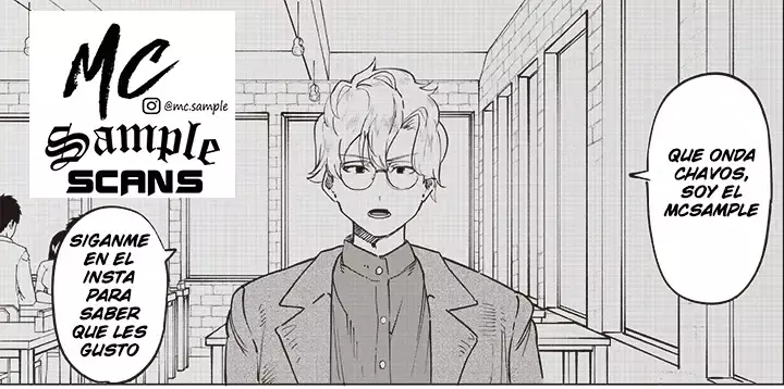 Capitulo 54 page 28