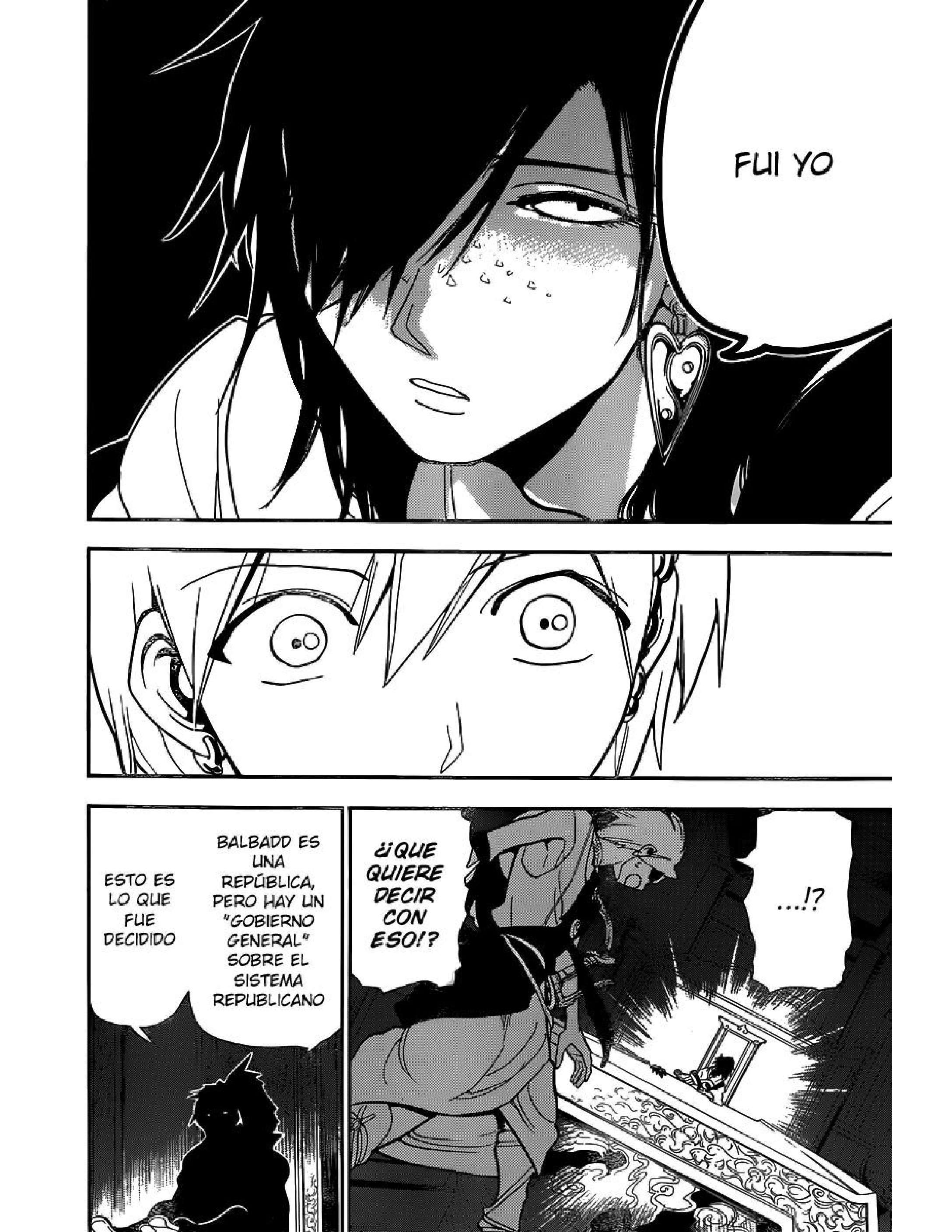 Capitulo 208 page 16