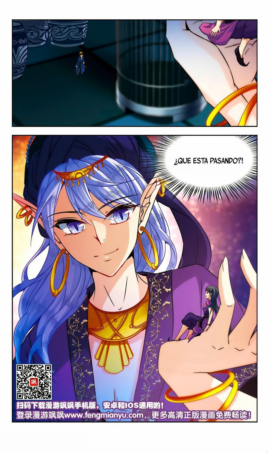 Capitulo 155 page 24