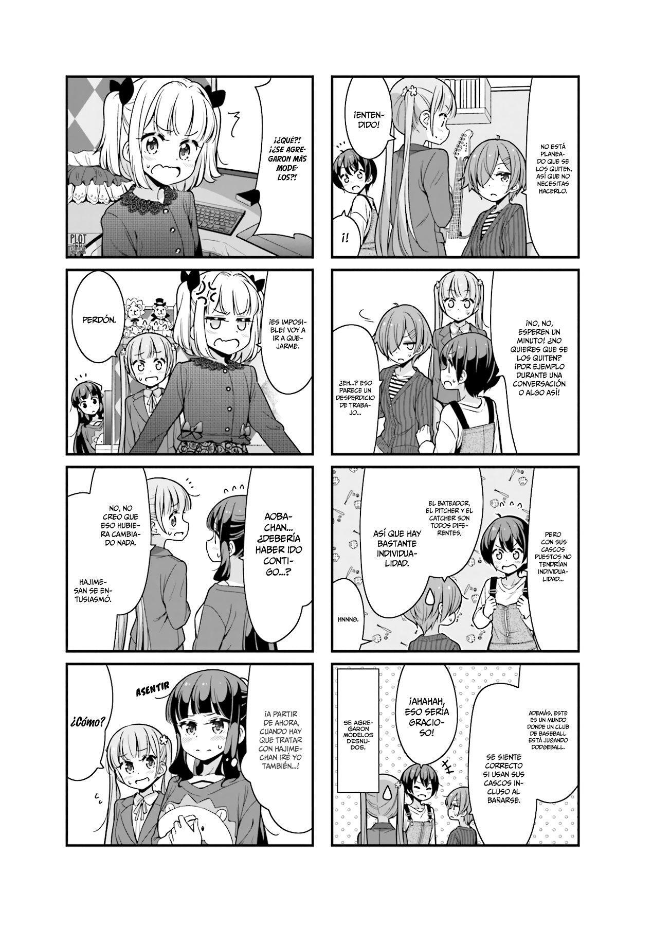 Capitulo 88 page 8
