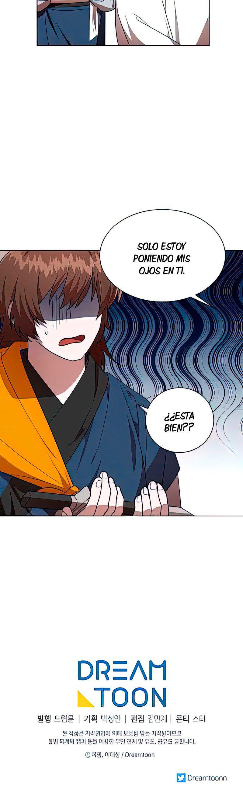 Capitulo 18 page 33