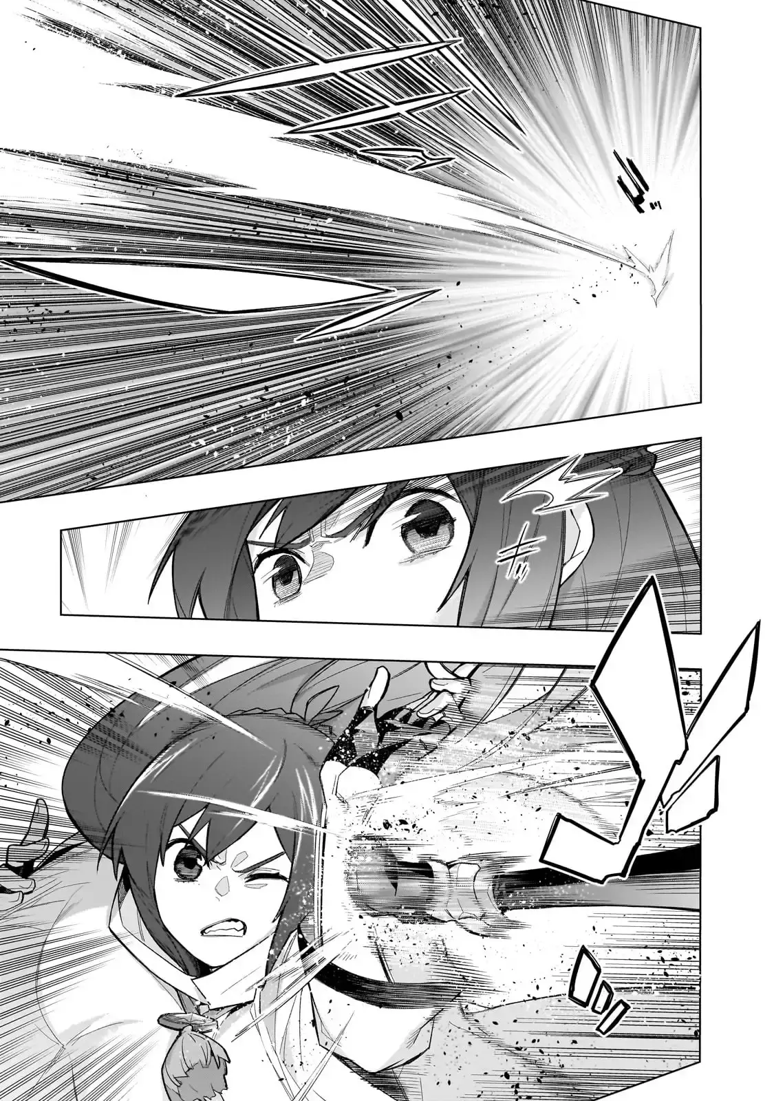 Capitulo 147 page 11