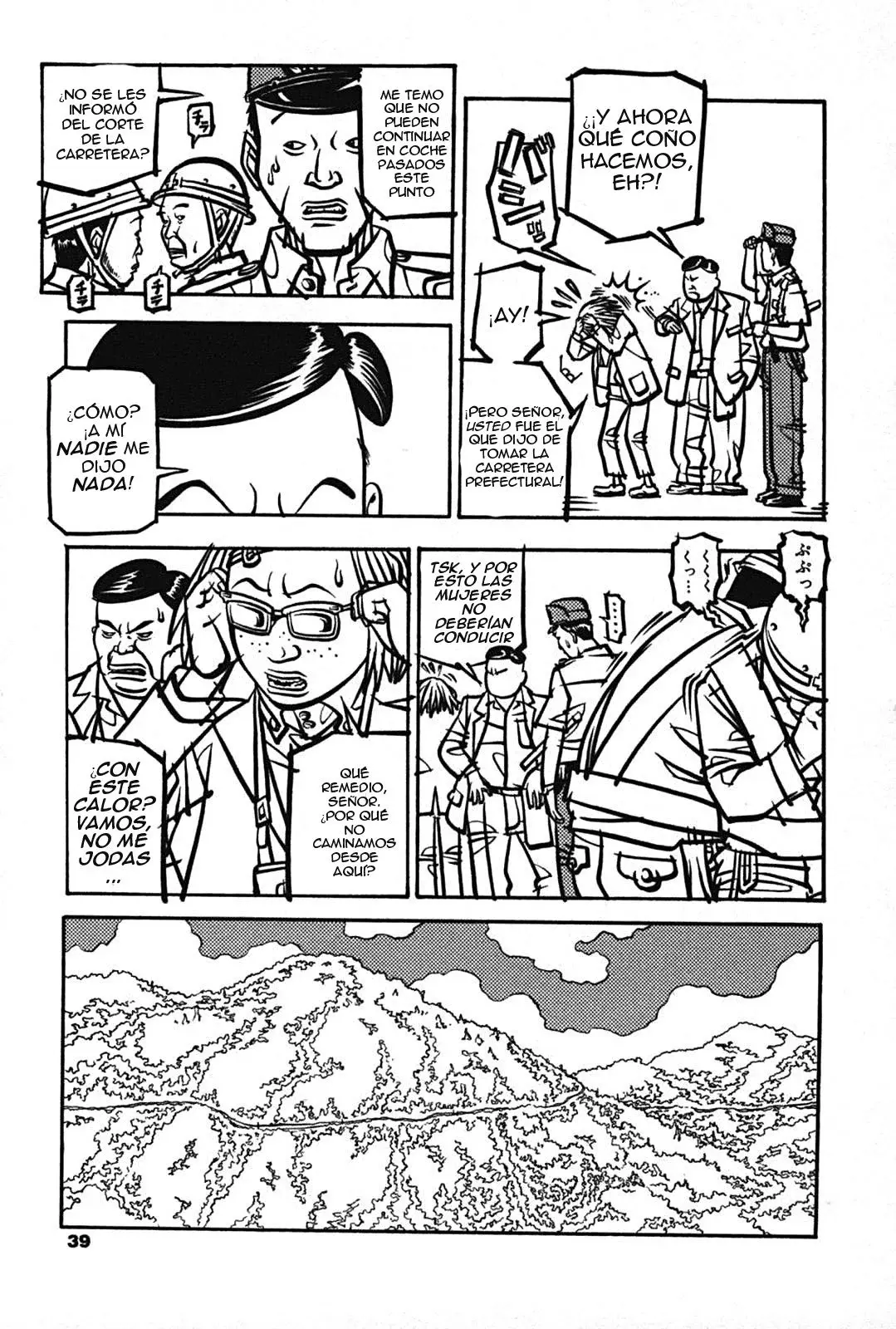 Capitulo 1 page 41