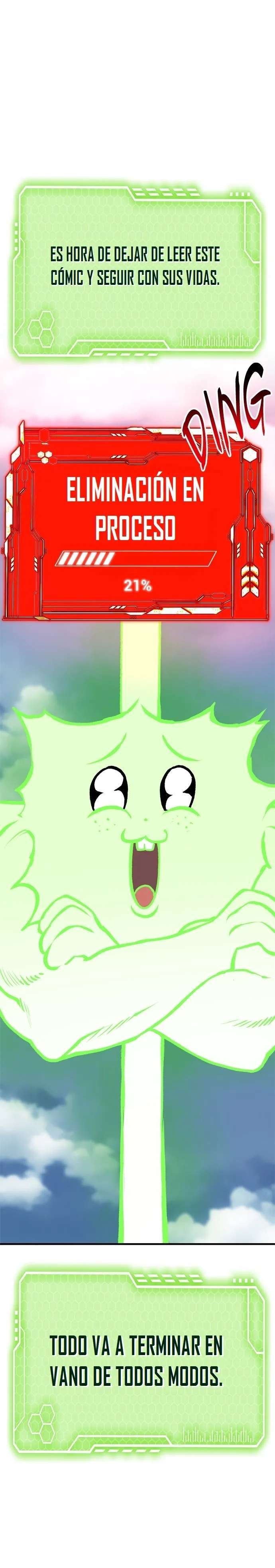 Capitulo 105 page 19