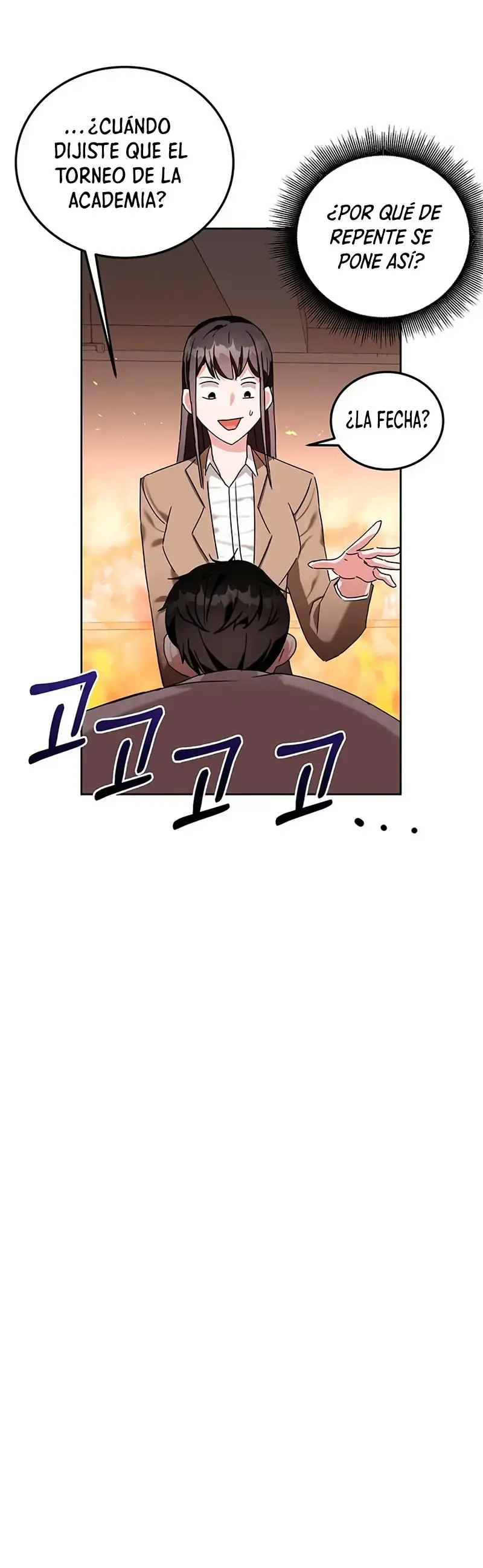 Capitulo 7 page 36
