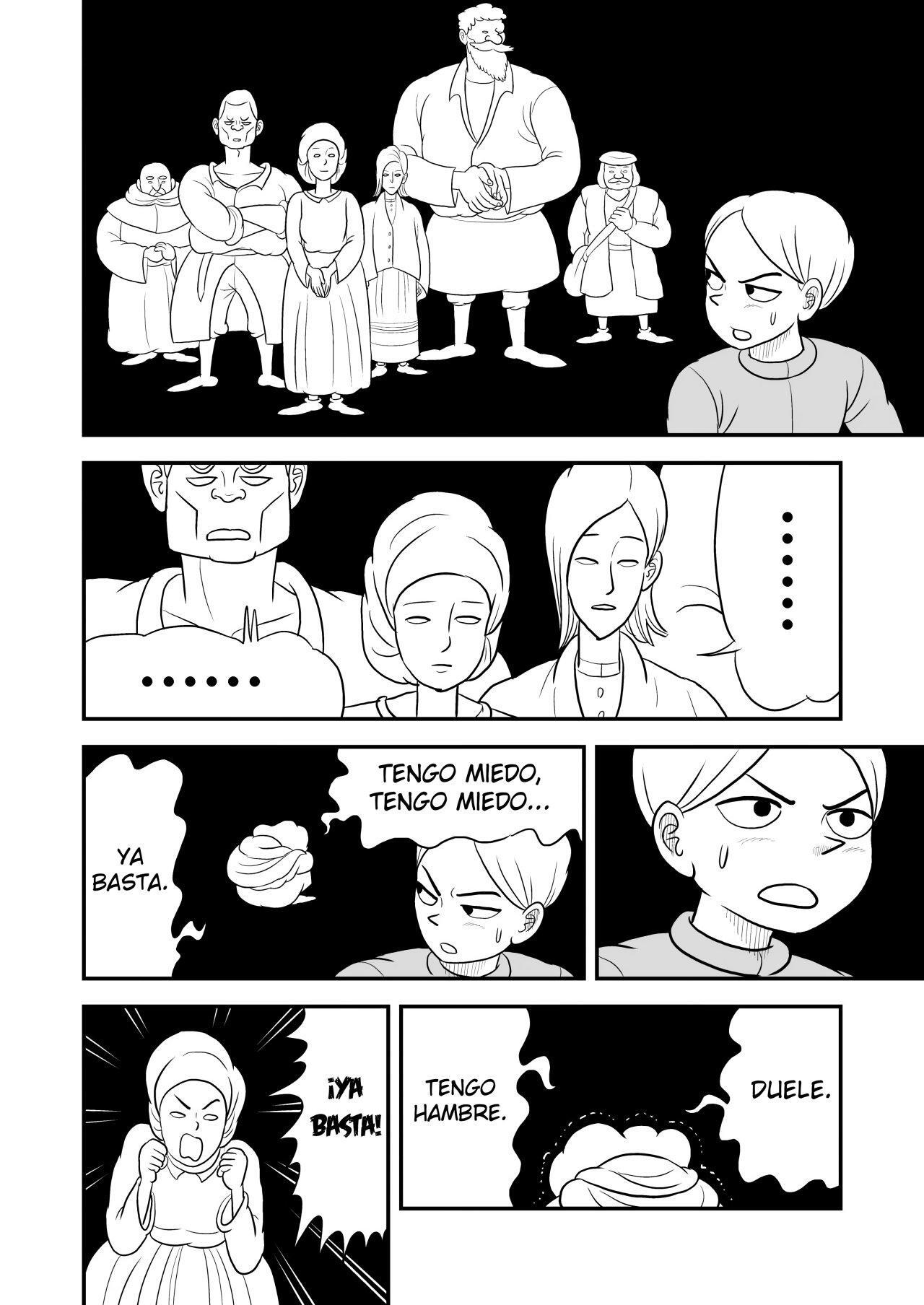 Capitulo 65 page 3